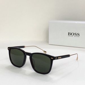 Hugo Boss Sunglasses 173
